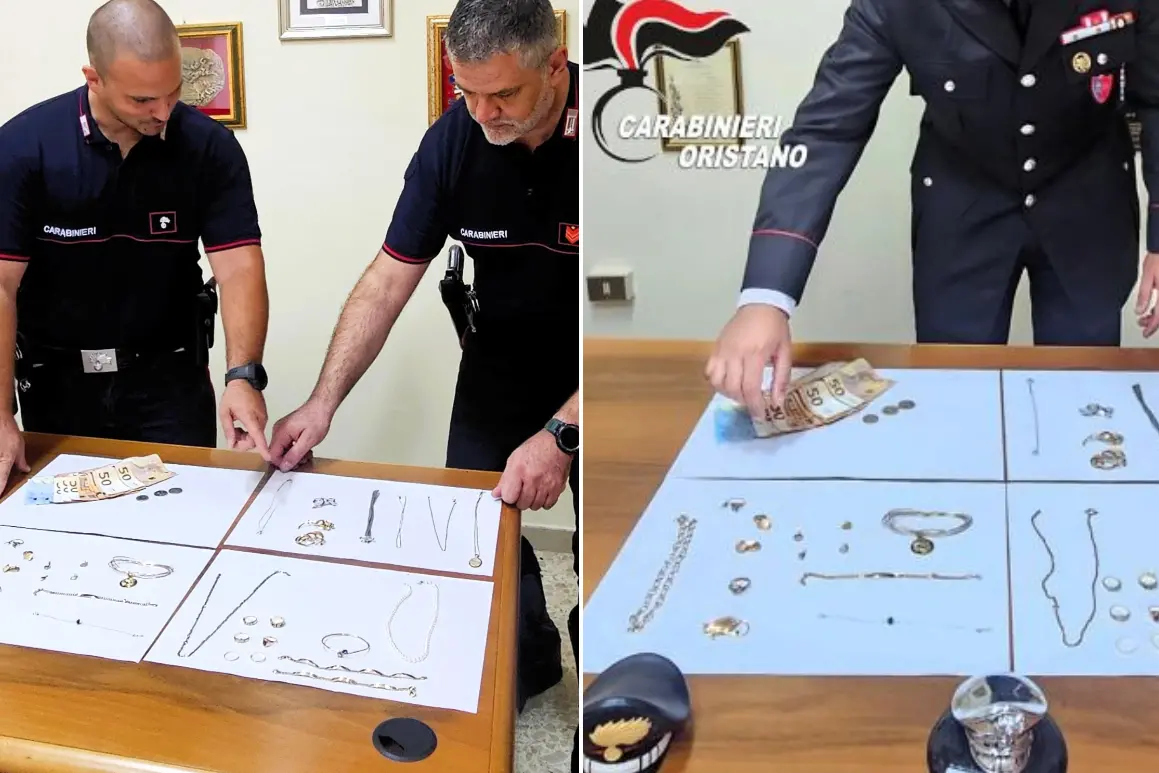 Truffa del finto carabiniere: "Al minimo dubbio contattate il 112"