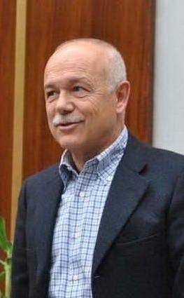 Antonello Cabras (1991-1994)