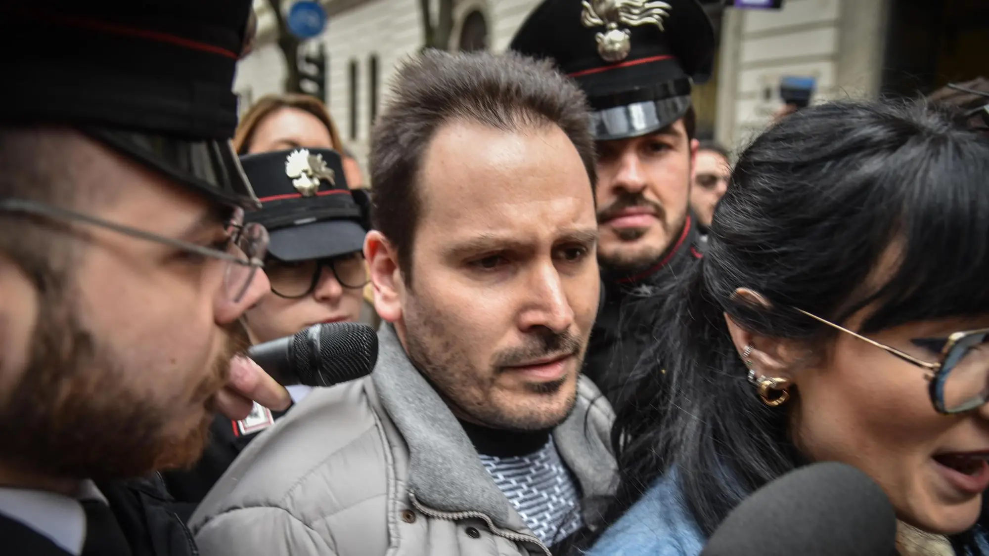 https://immagini.unionesarda.it/version/c:NDljNDY4MDQtZWQzMS00:NmM5ZDQyMDAtNmRkYi00/image.webp?f=16:9