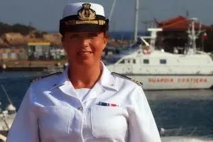 Marilisa Lombardi (Antonio Satta)
