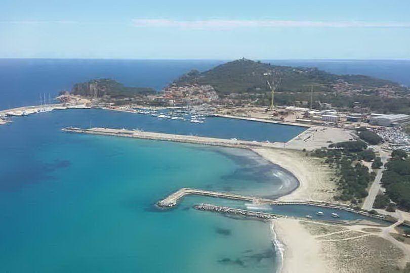 Costa orientale della Sardegna, un'opportunità per la creazione di nuove imprese