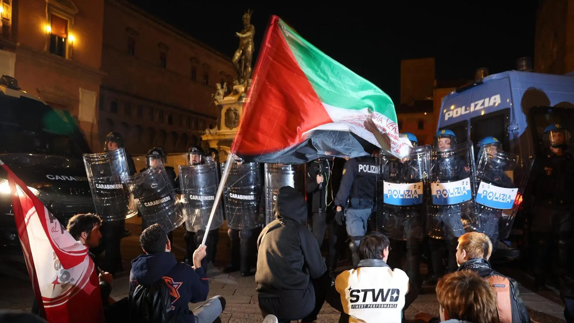 https://immagini.unionesarda.it/version/c:NGE0NzQ4MjQtZDE0NS00:ZWZkNTQ1ODItYmJlOC00/image.webp?f=16:9
