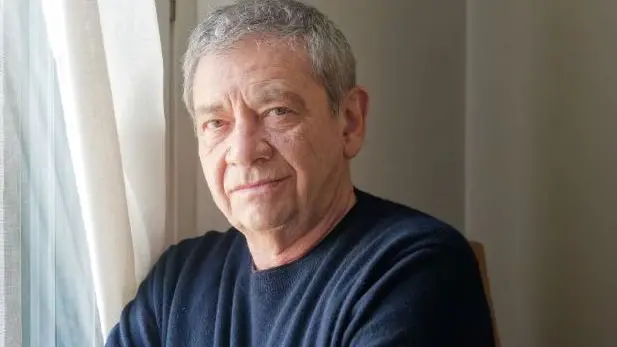 Η Liquida, το φεστιβάλ δημοσιογραφίας και λογοτεχνίας, επιστρέφει στη Σακκάργια.
