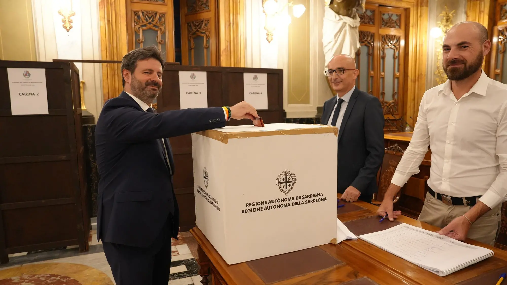 https://immagini.unionesarda.it/version/c:NGE1MTlmOTMtNDM5OC00:YWE3MzJiZTgtMTVkZi00/image.webp?f=16:9