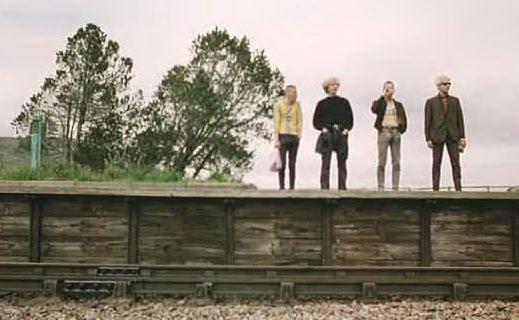 #AccaddeOggi: il 23 febbraio 1996 esce nelle sale il film Trainspotting