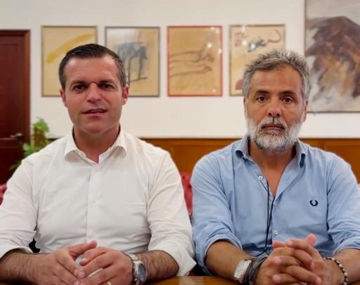 Alghero, rottamazione quinquies: la giunta approva ora la parola al Consiglio