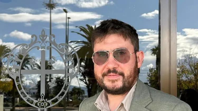 https://immagini.unionesarda.it/version/c:NGE4Nzc5YTMtYWU2ZS00:NWIzMTQ0MzAtZGQ0NC00/image.webp?f=16:9
