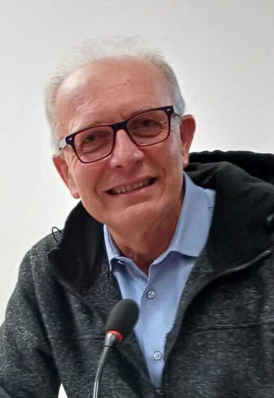 La linea di Fratelli d’Italia «Pronti a sostenere la candidatura di Cossa»