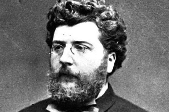 Ad Assemini un incontro per conoscere l'opera: si parla di Bizet