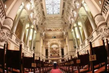 Mafia, allarme dei pm dopo una sentenza della Cassazione