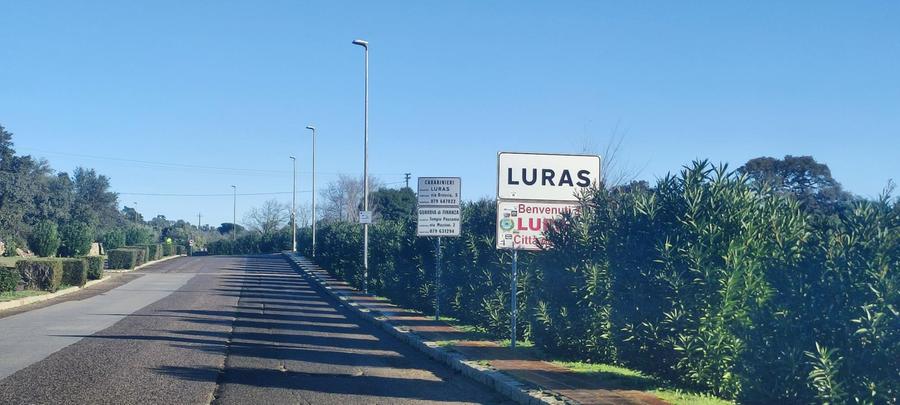 Luras, finita l’emergenza Ascot: attivo da qualche giorno il secondo medico di base