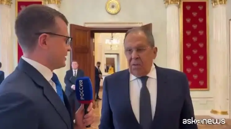 https://immagini.unionesarda.it/version/c:NGEyODdmZGEtZDNlYS00:YzMyNjZjY2MtYzZjNy00/image.webp?f=16:9