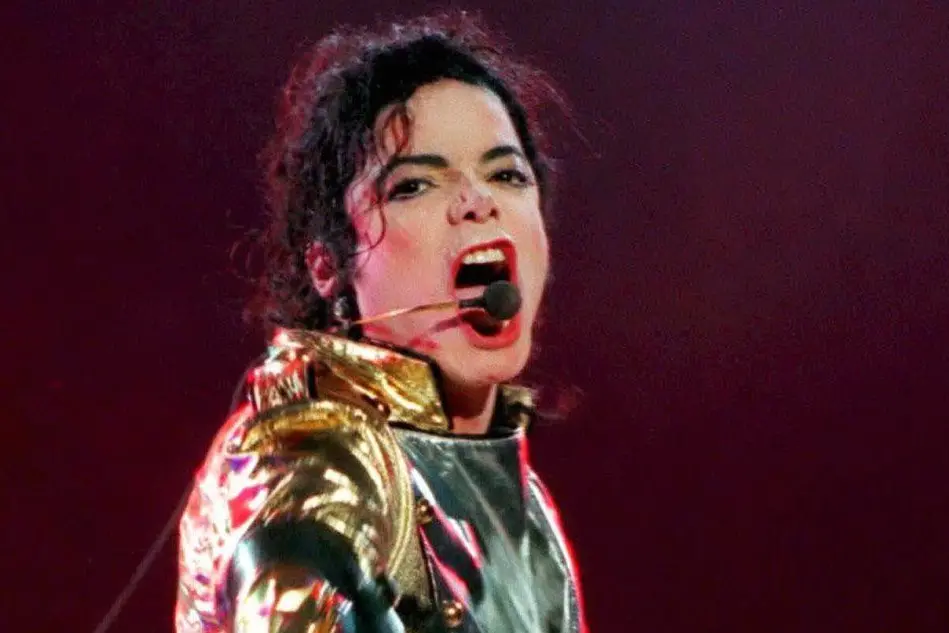Il 29 agosto Michael Jackson avrebbe compiuto 60 anni