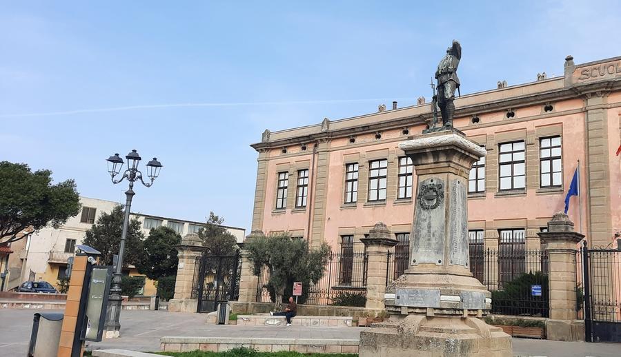 Comunali, in cantiere altre due liste