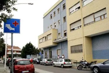 La Clinica Città di Quartu