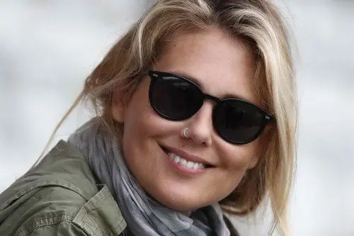 Novella Benini