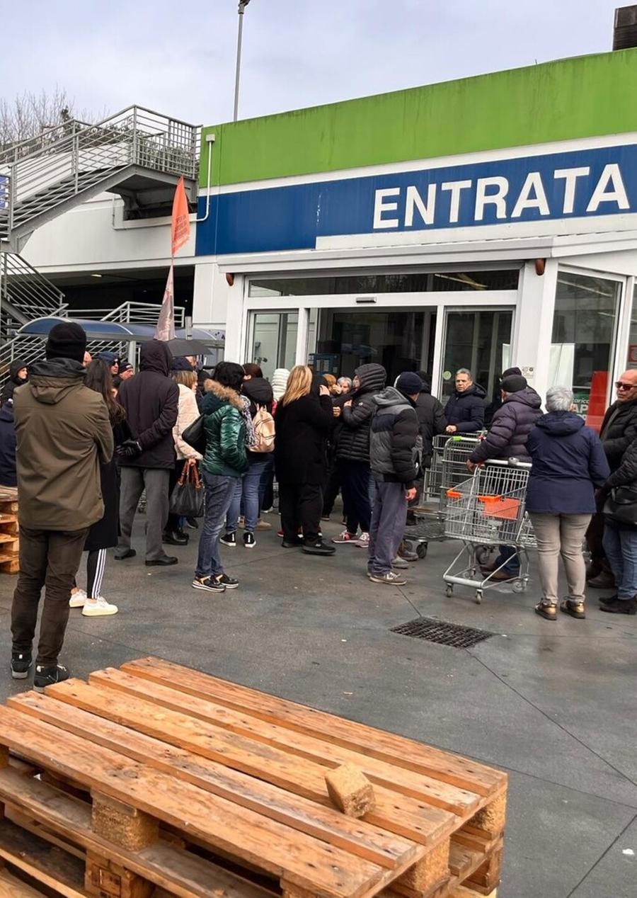 Pellet introvabile, Adiconsum presenta un esposto