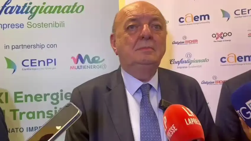 https://immagini.unionesarda.it/version/c:NGFjZGU3ZjAtMjJiMC00:ZGIyZDRlMDAtZjM4MS00/image.webp?f=16:9