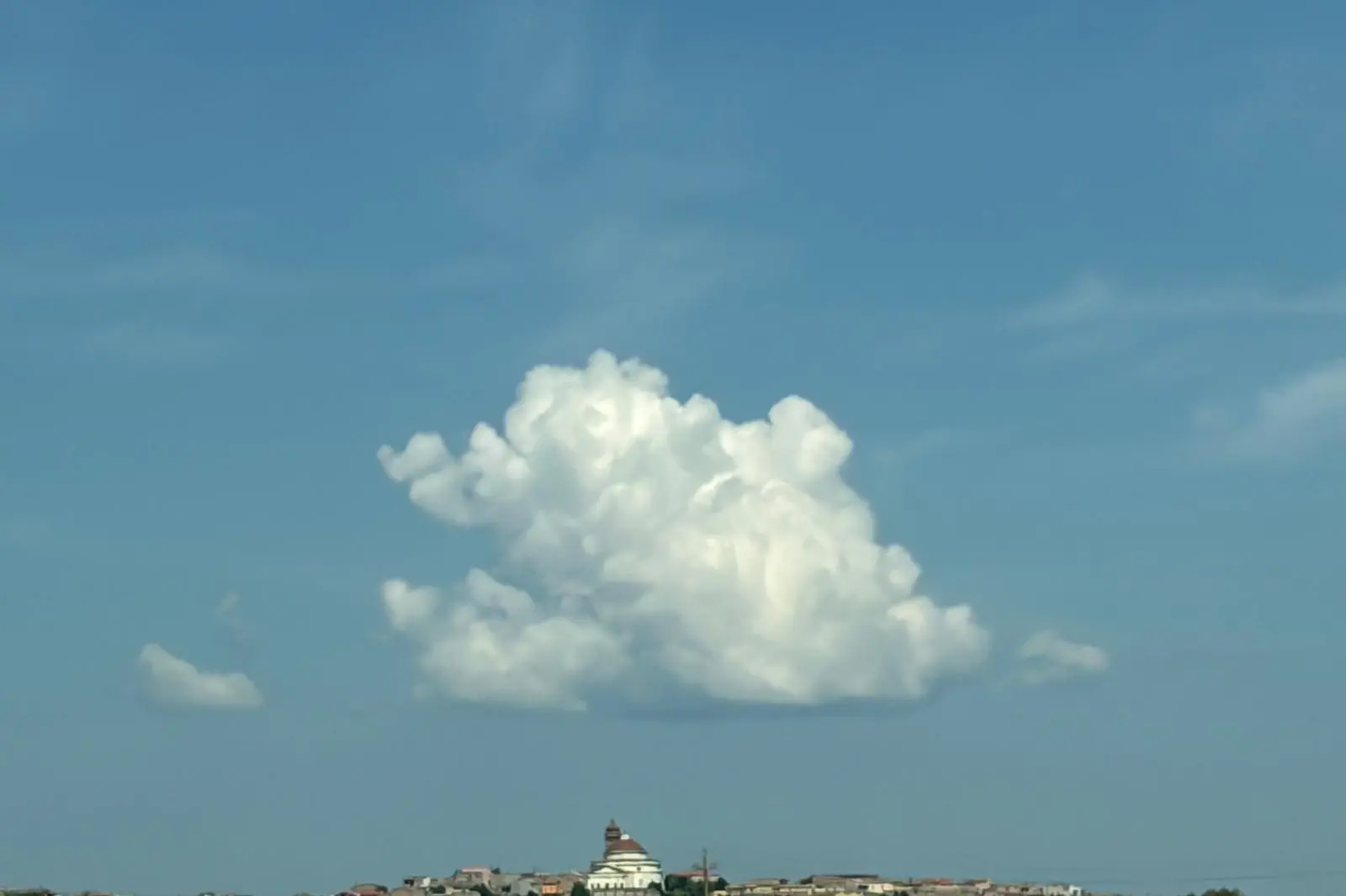 Guasila