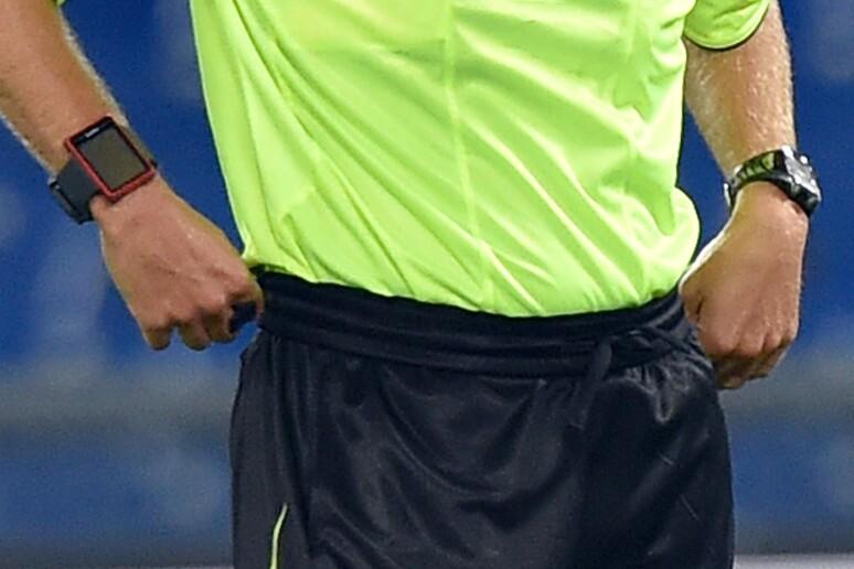 Eccellenza, respinto il ricorso del Lanusei: la squadra ogliastrina resta a 37 punti in classifica