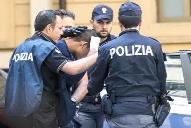 'Ndrangheta infiltrata in Liguria: arresti e perquisizioni