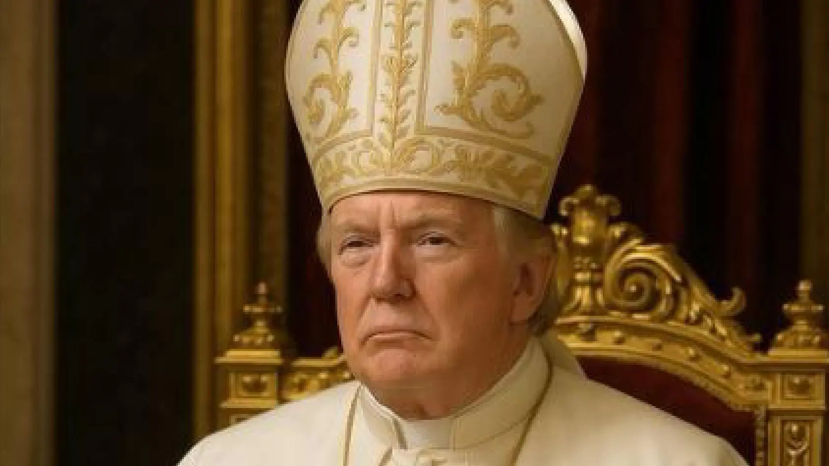 https://immagini.unionesarda.it/version/c:NGI2YTA2MmQtNDJlOC00:Mzg2YTNkN2UtNGQ1NC00/image.webp?f=16:9