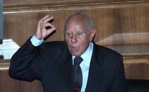Italo Masala (2003-2004)