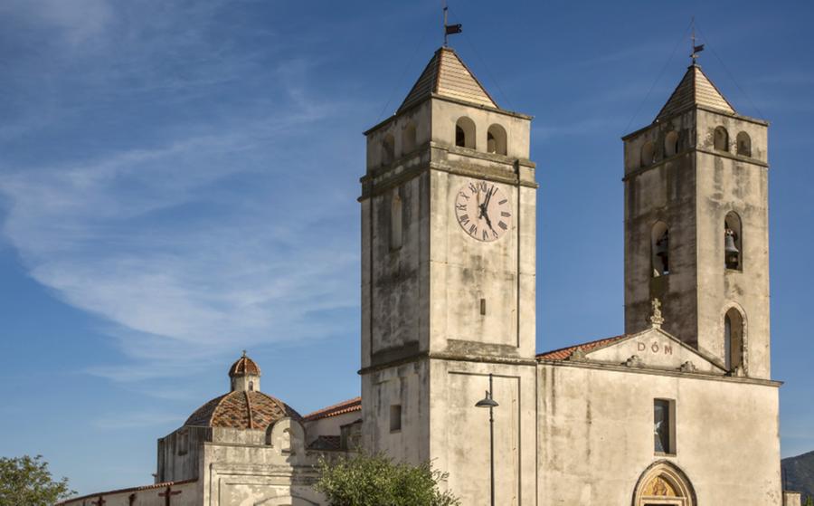 San Vito, traffico vietato in via Nazionale: c’è il “GiroSardegna”