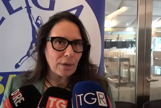 Riforma sulle Disabilità, la ministra Locatelli: «La Sardegna è già avanti»