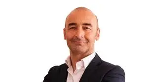 https://immagini.unionesarda.it/version/c:NGI5M2I2YWMtNDhmMi00:N2QwMjc4YjUtMjlmZi00/image.webp?f=16:9