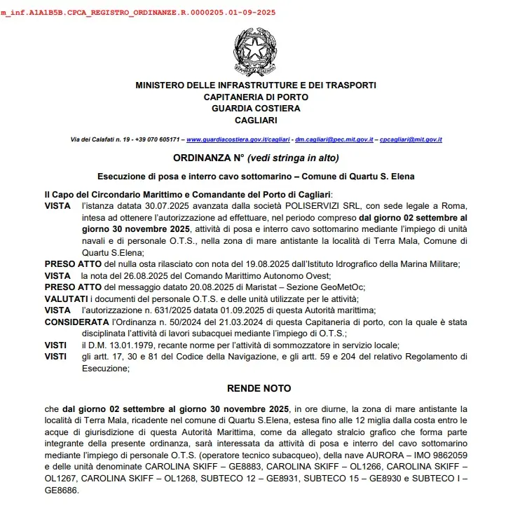 contentid/a9026806-9a42-4aed-a380-939679690009