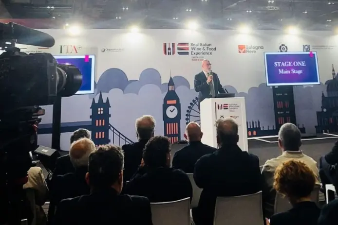 (foto ufficio stampa Regione Sardegna)