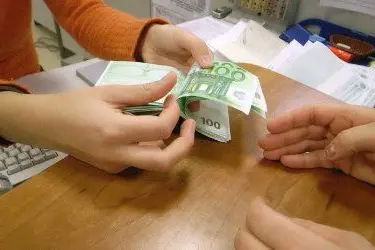 Aumentano le richieste di prestiti e mutui