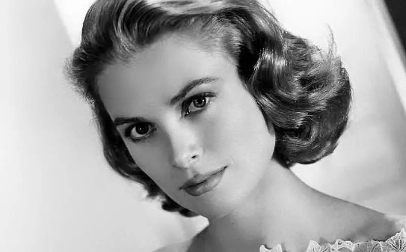 #AccaddeOggi: 13 settembre 1982, il tragico incidente di Grace Kelly