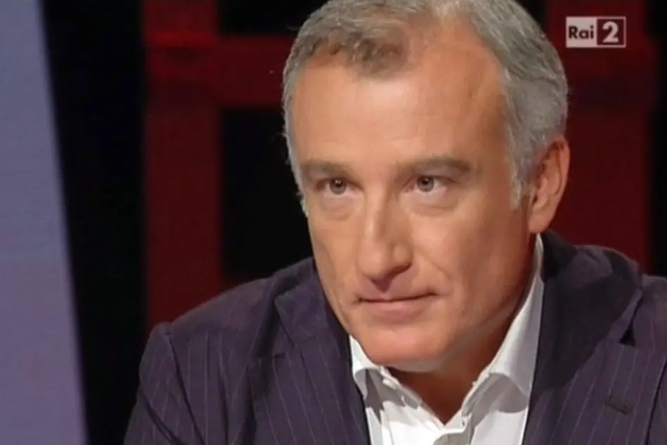 Piero Marrazzo