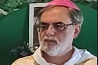 Il Vescovo Fornaciari