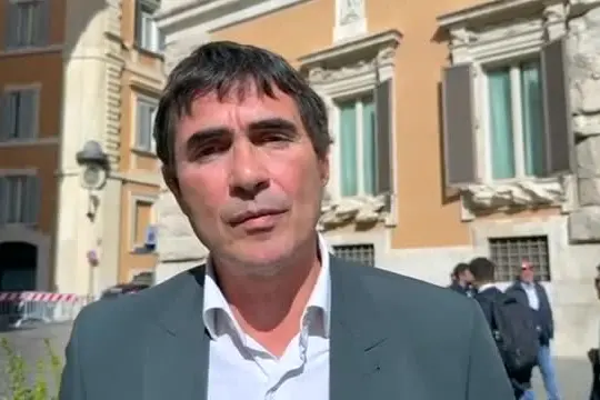 Centrosinistra, proposte Avs per alternativa: noi pronti