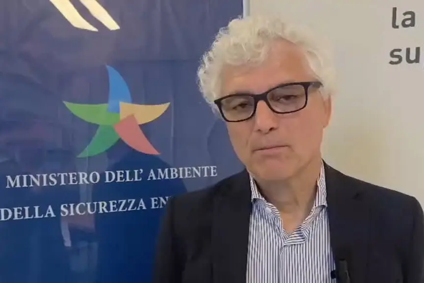 Caffi (GBC Italia): al MASE confermata capacità di fare sistema