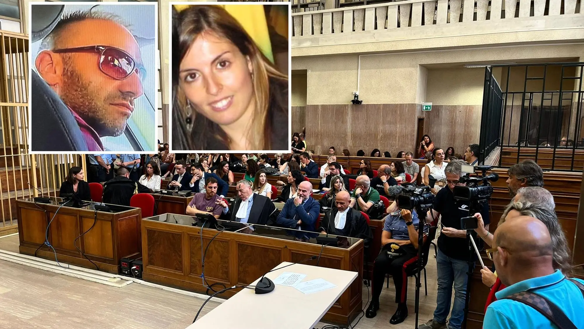 https://immagini.unionesarda.it/version/c:NGJkZjBiYTktYjcxNy00:M2RjZWU2MWUtOTJkOC00/image.webp?f=16:9