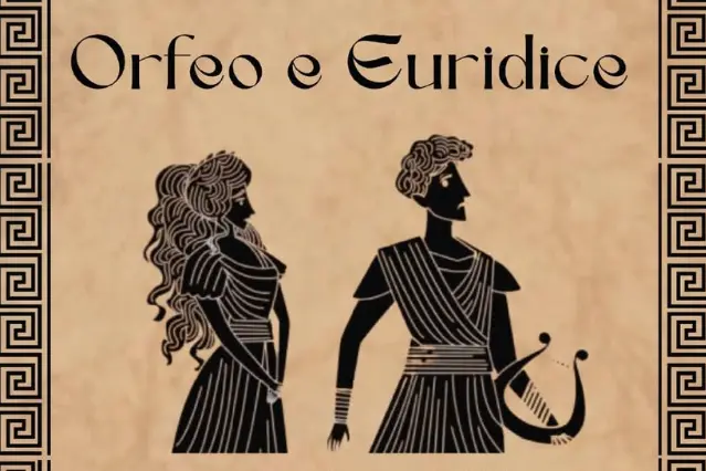 La locandina dell'evento (foto concessa)