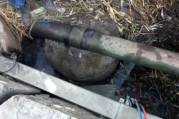 Quartu, mattinata di disagi per i lavori sulla rete idrica: l'acqua torna nelle case