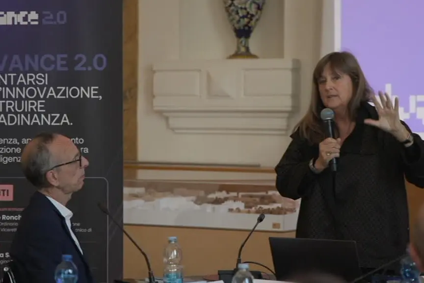 Cultura Digitale Avanzata, Edvance riparte con la fase 2