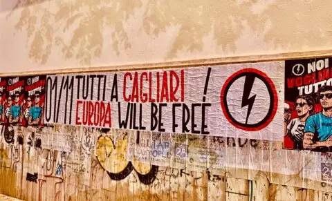 contentid/4065e3eb-5629-4fb1-8772-9cf797d42272