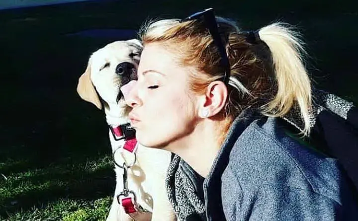 Silvia Medda, Pirri