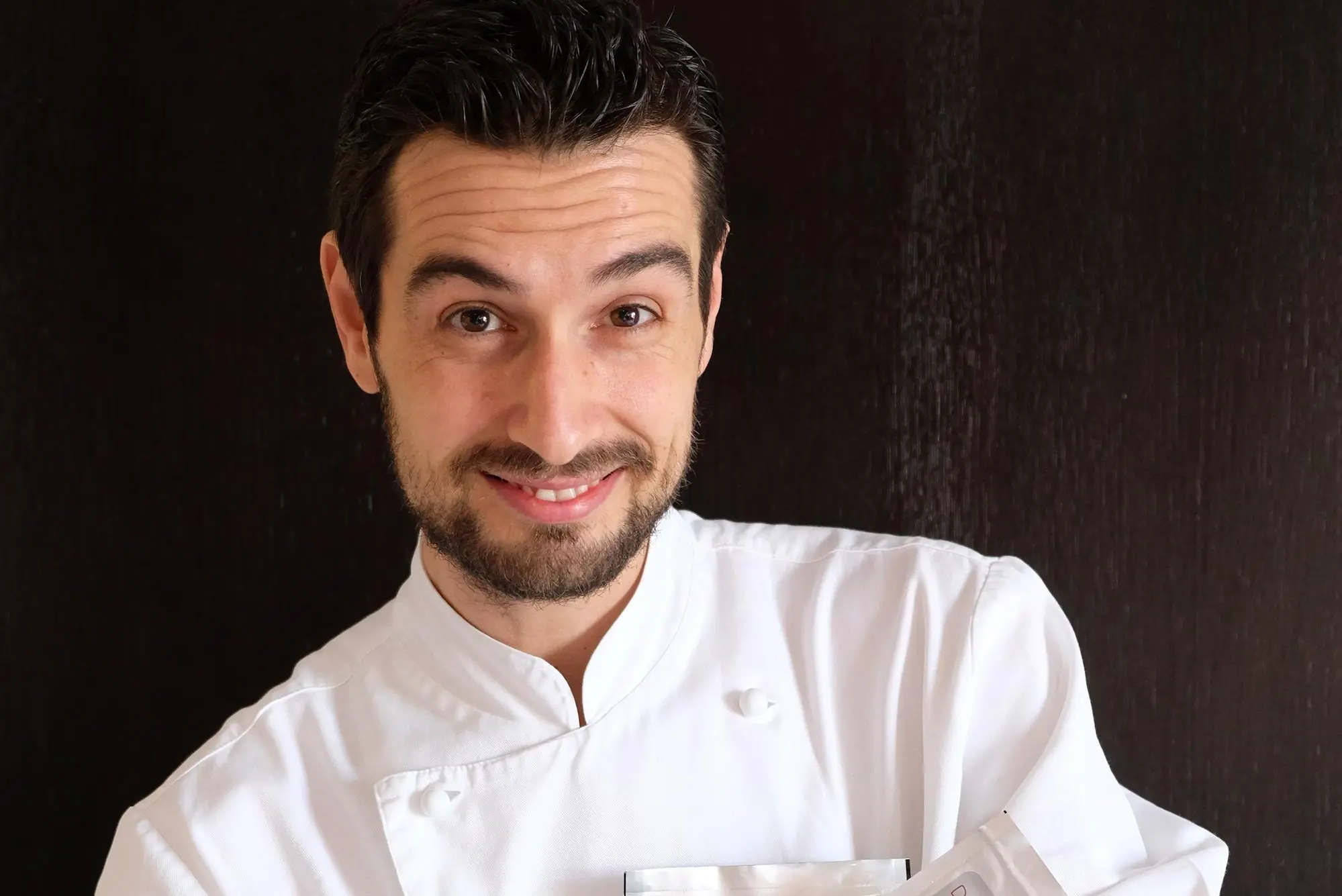 Stefano Polato