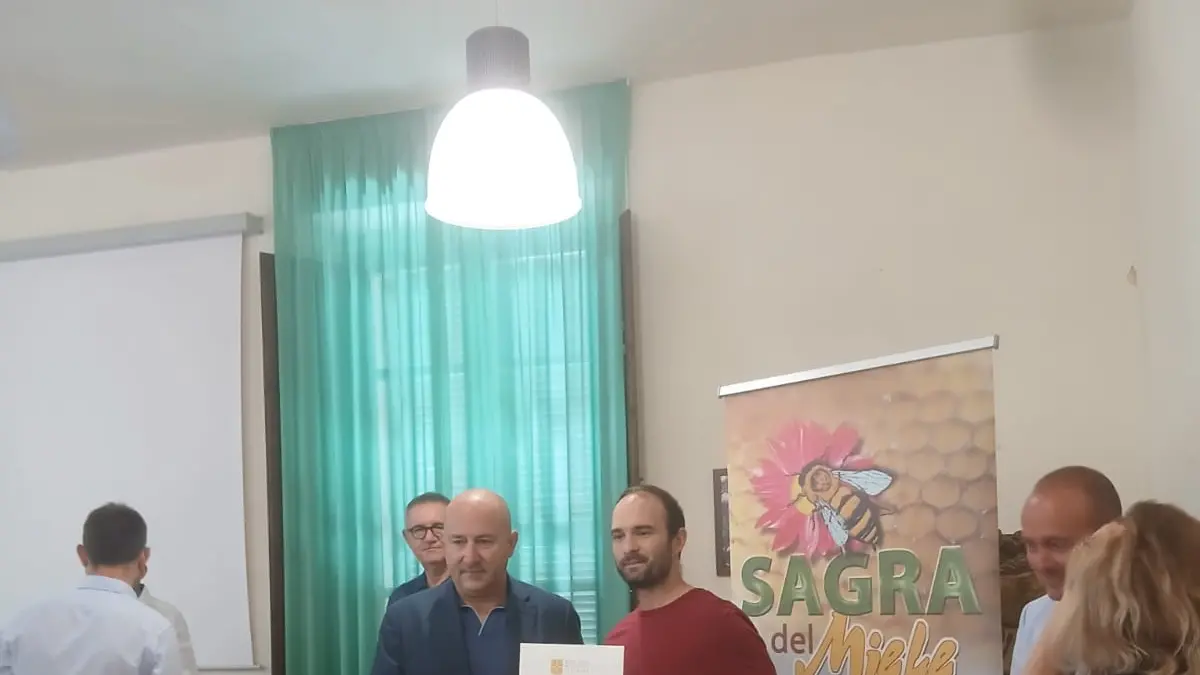 https://immagini.unionesarda.it/version/c:NGM1NmQ0MmYtOWEwOS00:NWRiNzIzYmQtY2VmMC00/image.webp?f=16:9