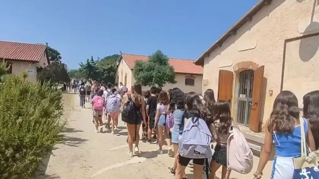 https://immagini.unionesarda.it/version/c:NGM1OGY2ZjUtMTY4Yi00:Y2M1ZjVmODAtMjRkZC00/image.webp?f=16:9