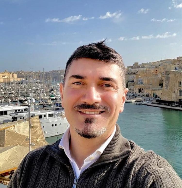 Castelsardo, l'assessore Ruzzu nel direttivo dei Borghi più belli d'Italia