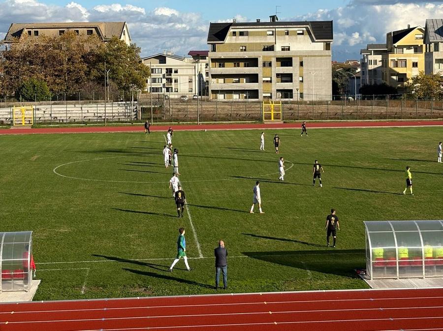 Nasce la consulta dello sport: coinvolte scuole e 24 società