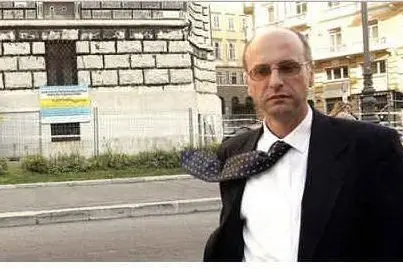 Elvo Zornitta